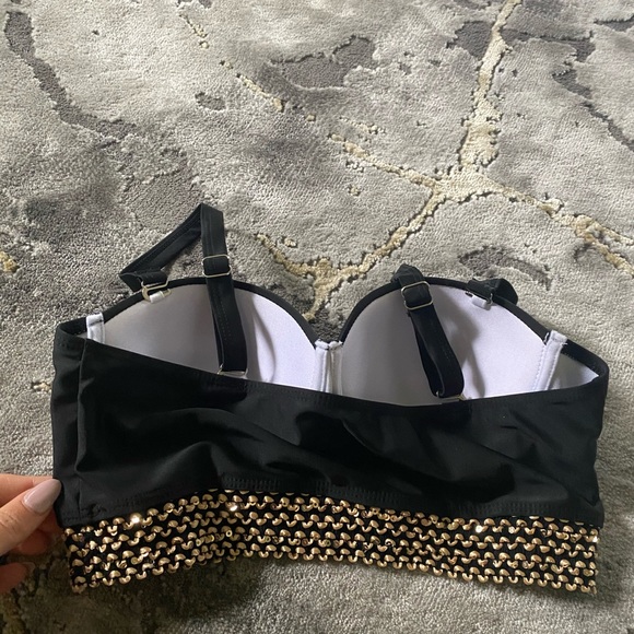 New Two piece Swimsuit - Picture 8 of 8